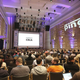 Illustration for article titled Ping Conf photos